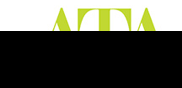 Animal Transportation Association