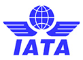 IATA Accredited Cargo Agent